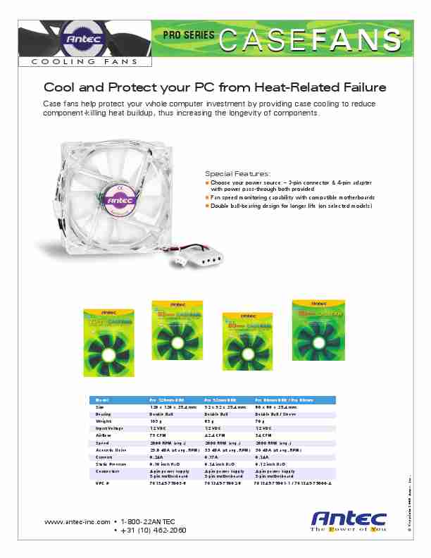 Antec Ventilation Hood Pro Series-page_pdf